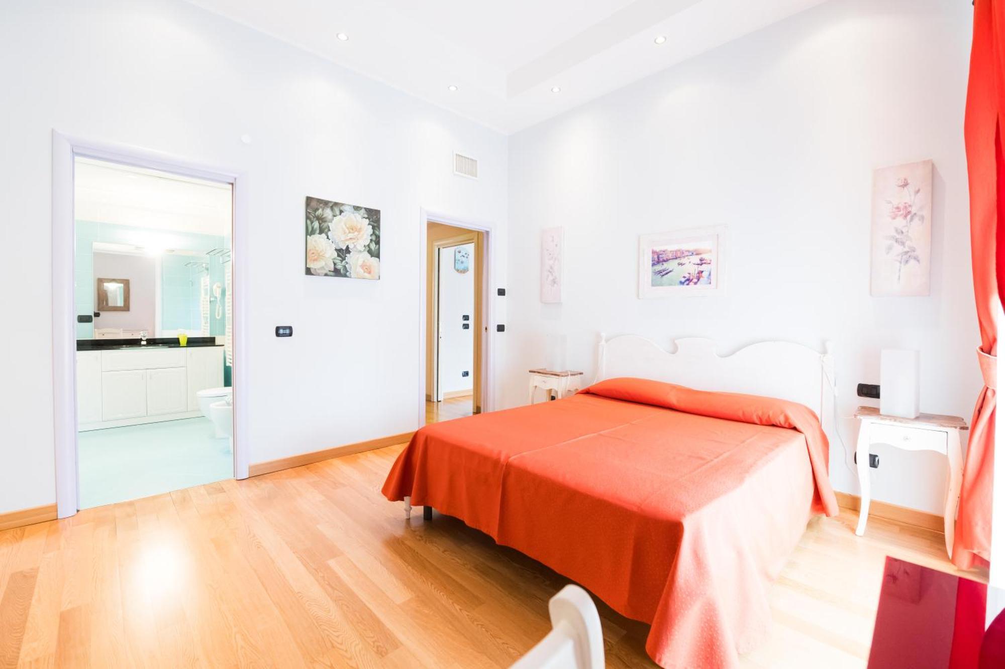 Giardino Dei Colori 111 Residence Pool&Fitness Toscolano Maderno Zewnętrze zdjęcie