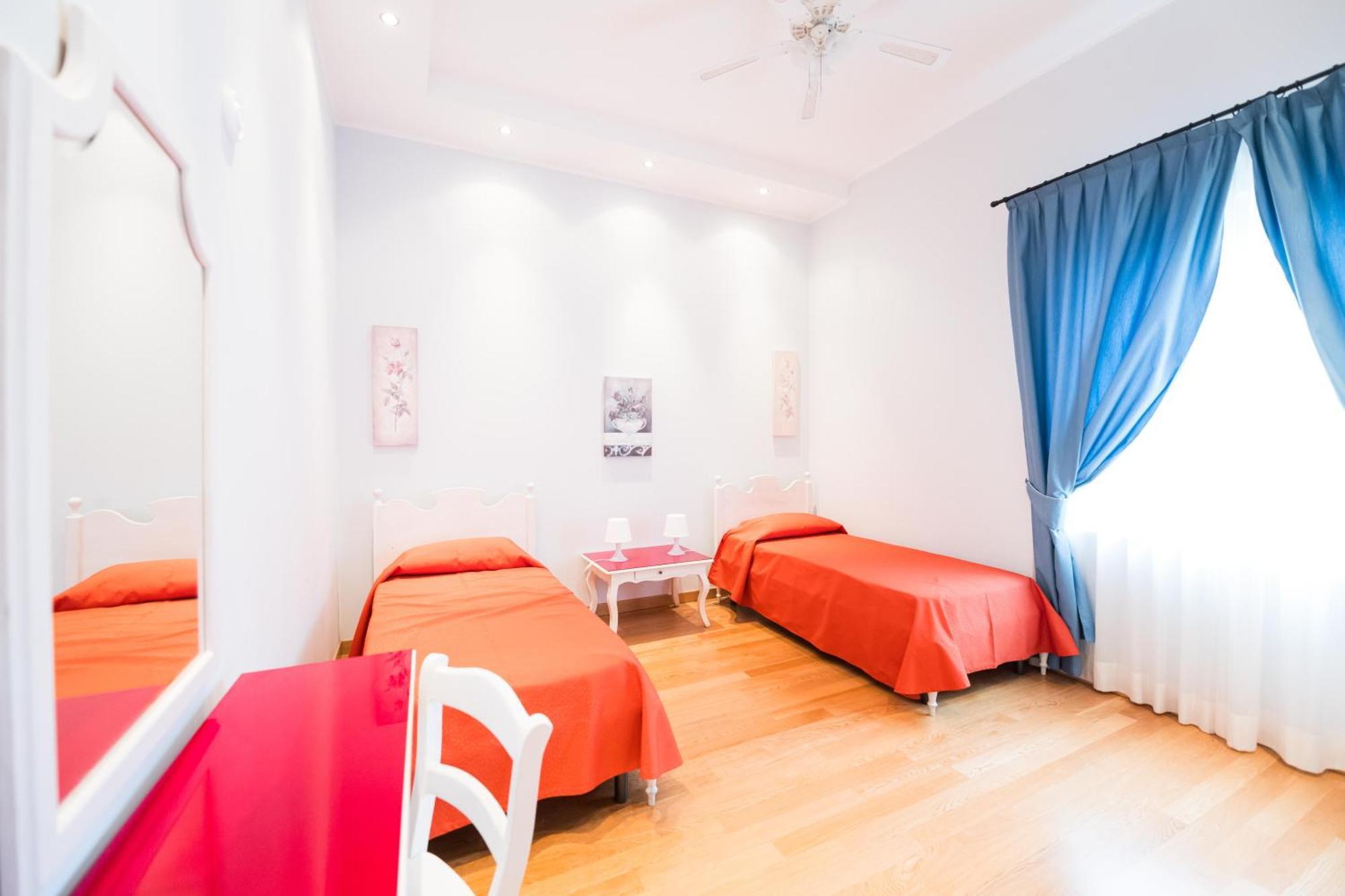 Giardino Dei Colori 111 Residence Pool&Fitness Toscolano Maderno Zewnętrze zdjęcie