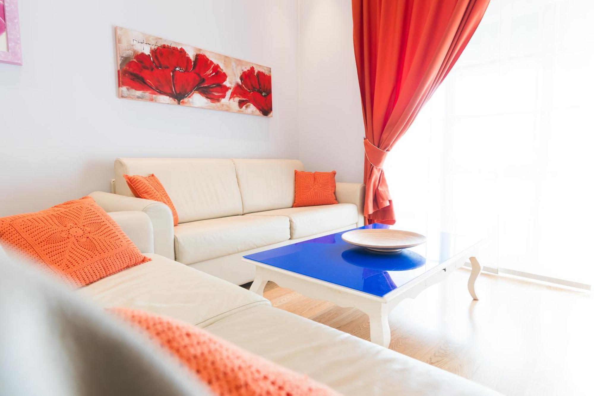 Giardino Dei Colori 111 Residence Pool&Fitness Toscolano Maderno Zewnętrze zdjęcie